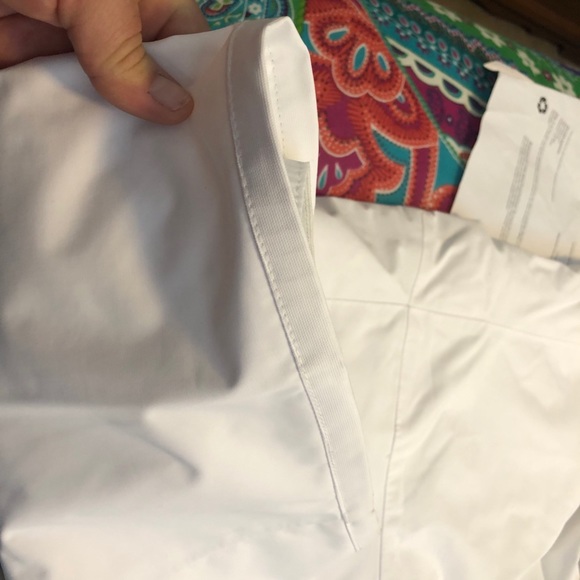 Women’s North Face Ski pants - Picture 11 of 16